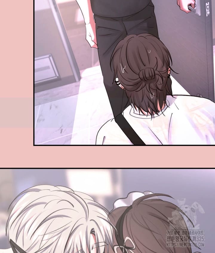 114 Magician and course live