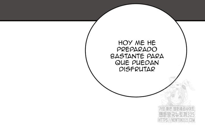 143 Magician and course live