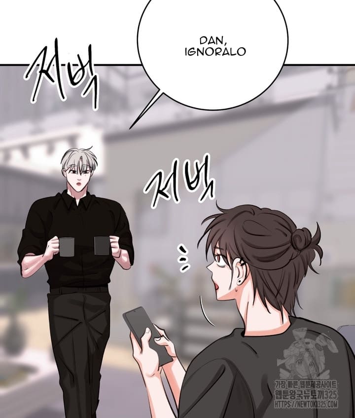 78 Magician and course live