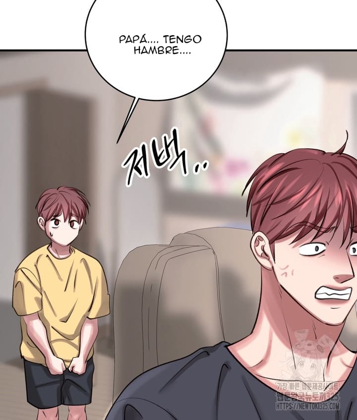 60 Magician and course live