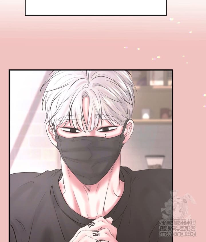 112 Magician and course live