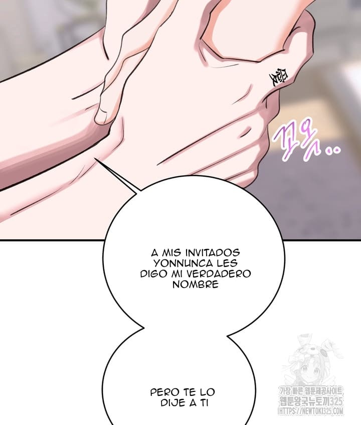 102 Magician and course live