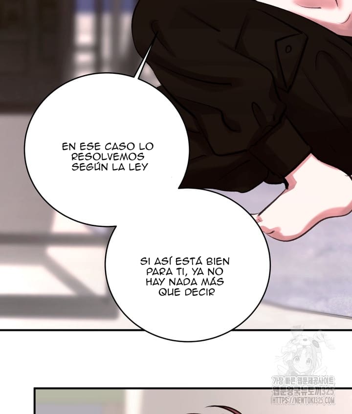 49 Magician and course live