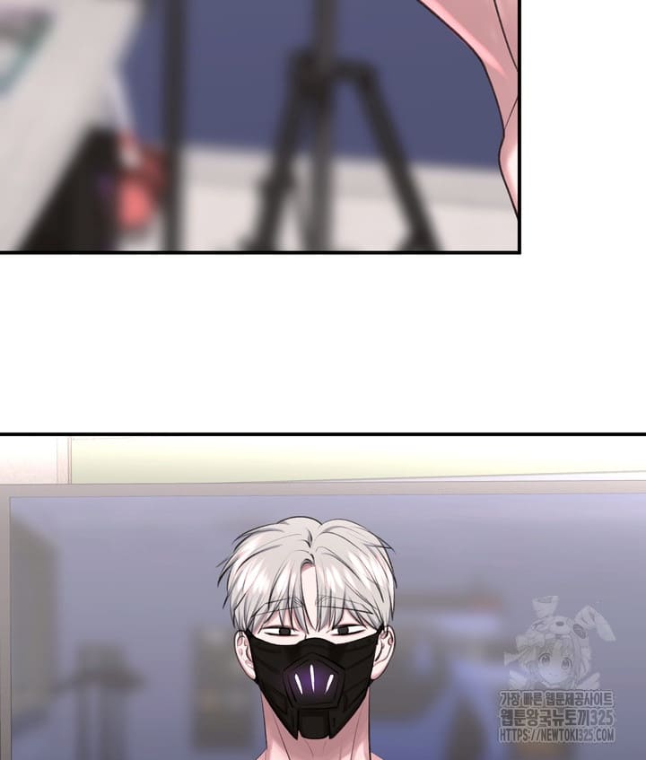 39 Magician and course live