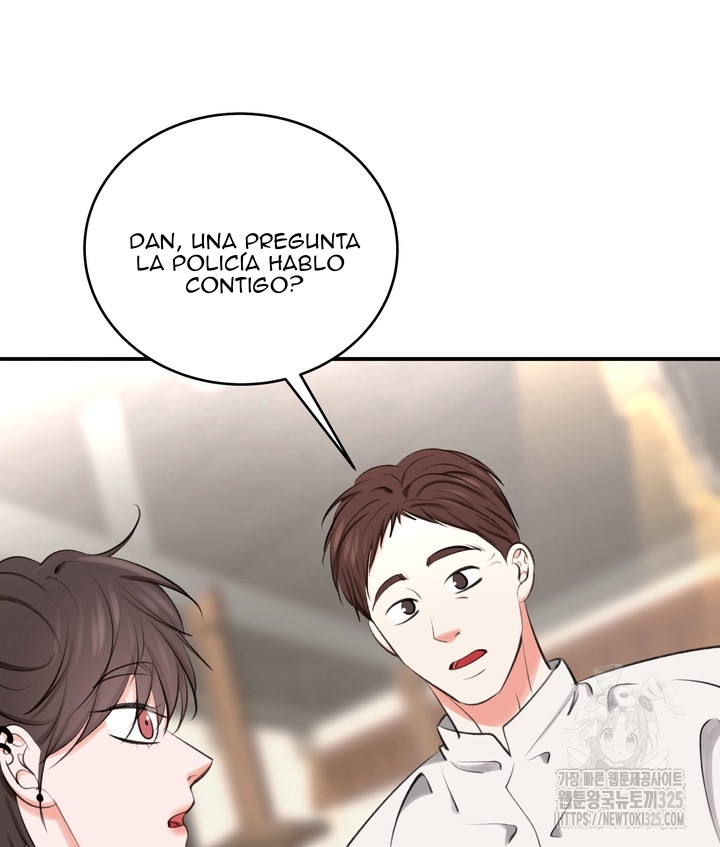 12 Magician and course live