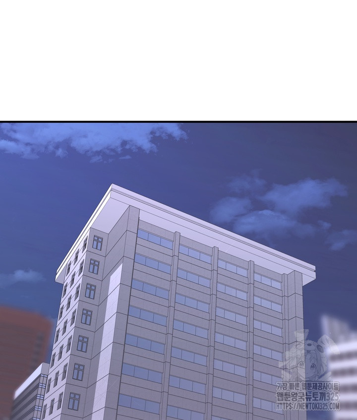 22 Magician and course live