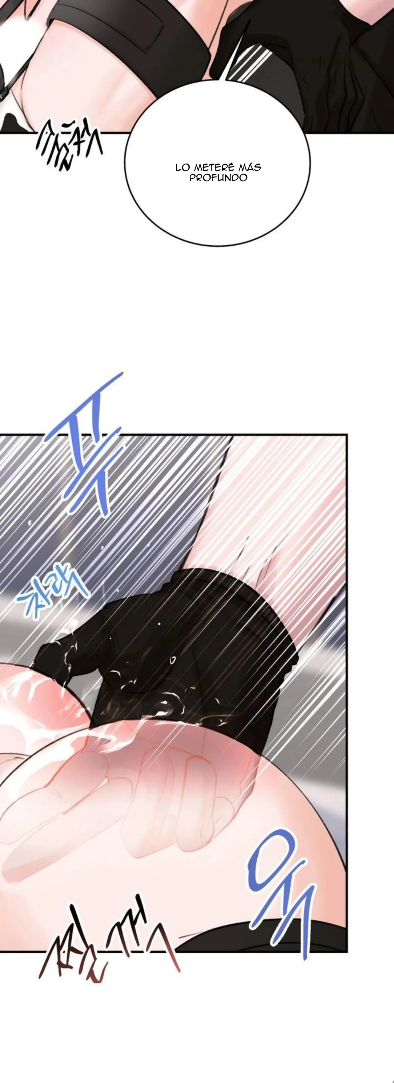 54 Magician and course live