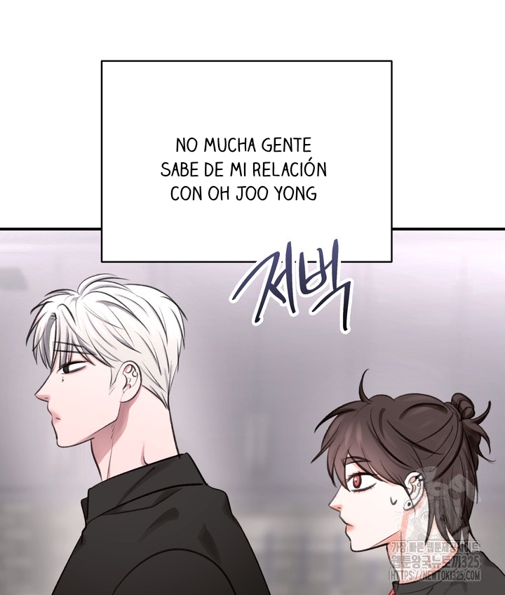 26 Magician and course live