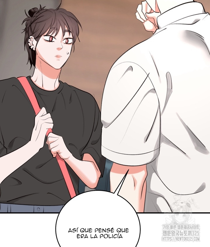 18 Magician and course live