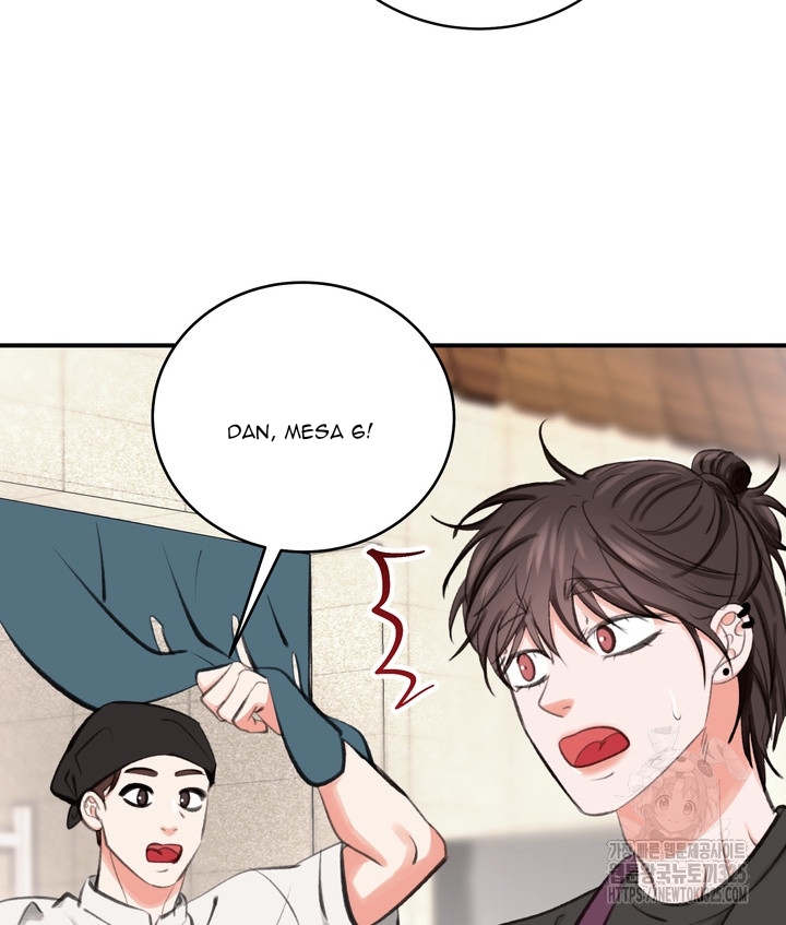 4 Magician and course live