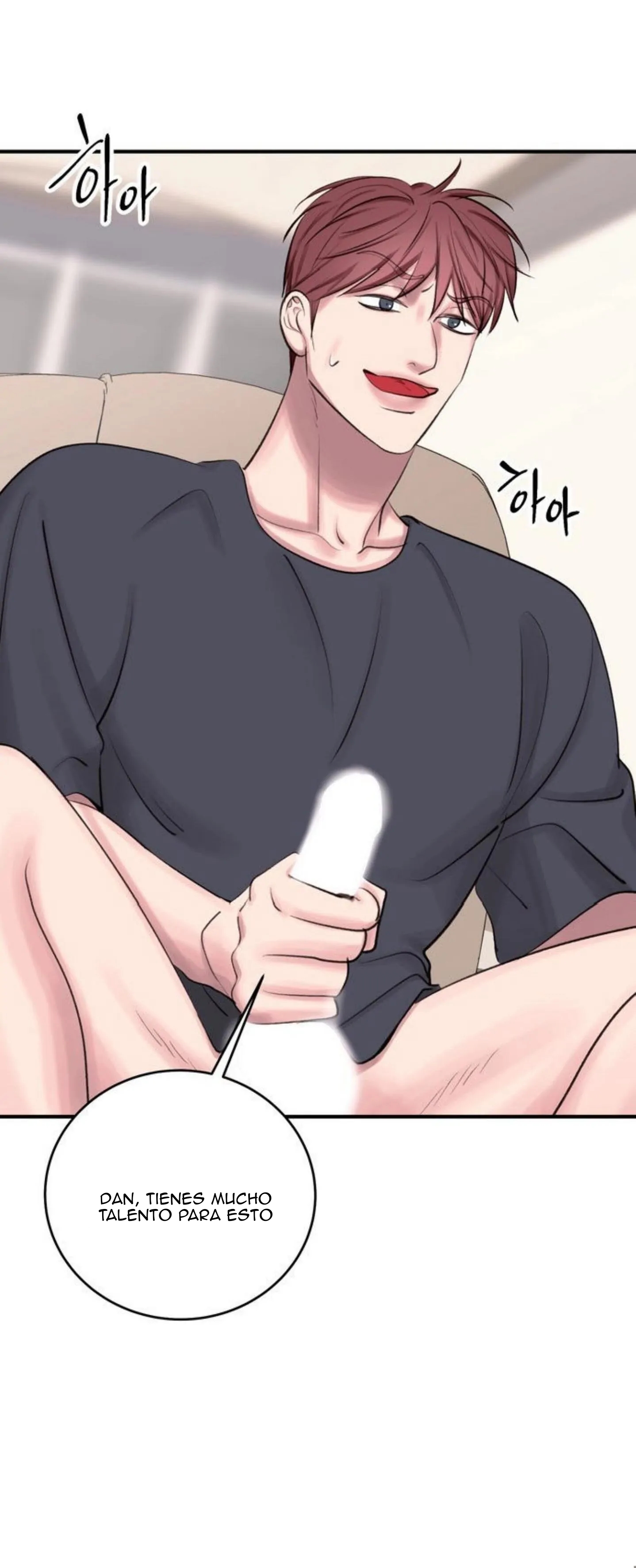 69 Magician and course live