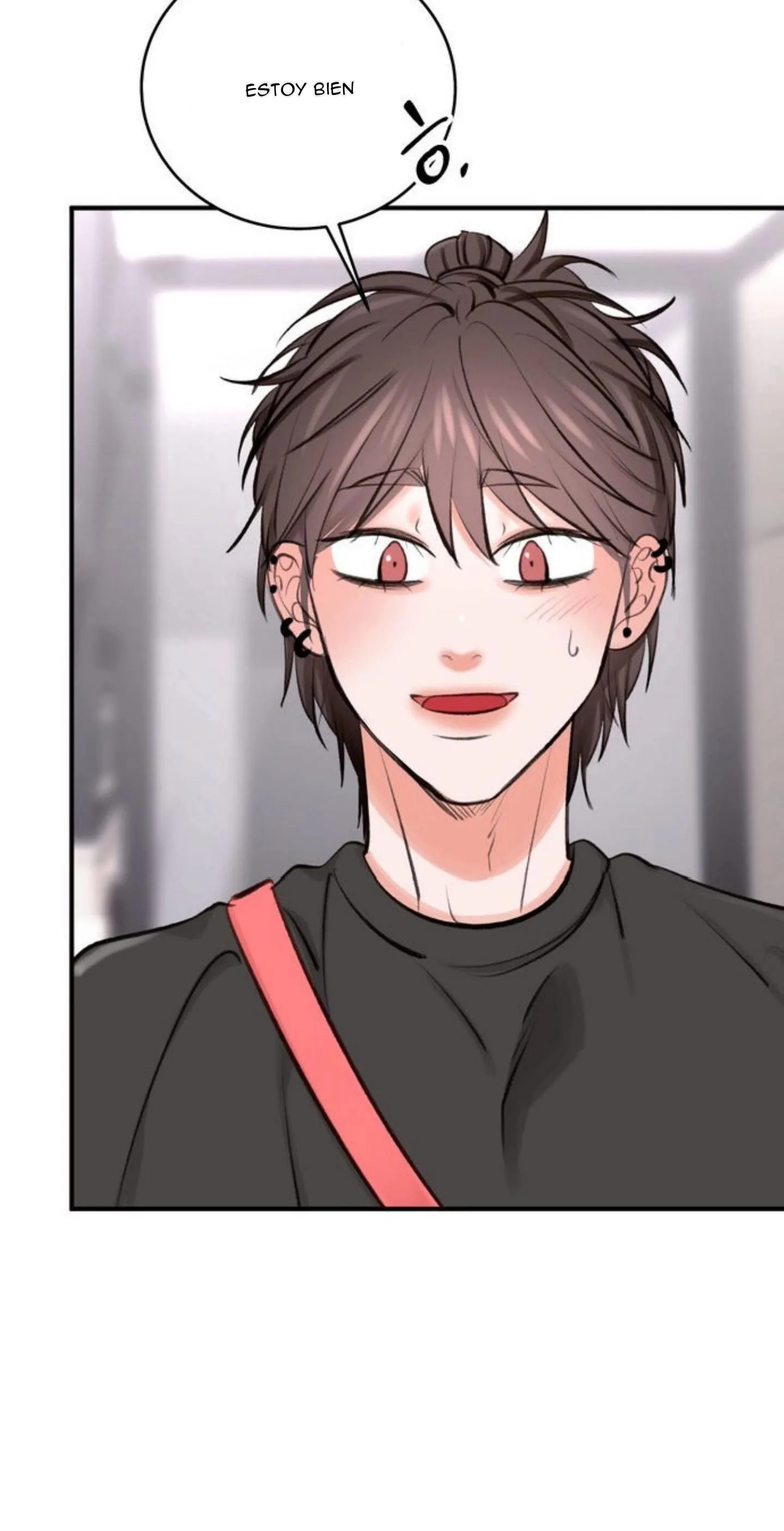 25 Magician and course live