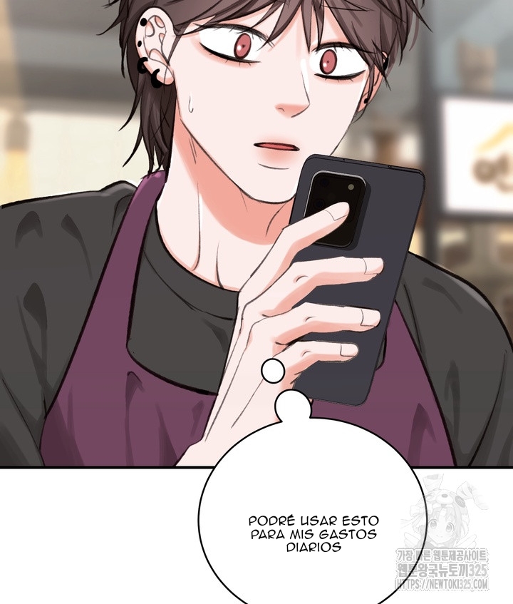 3 Magician and course live