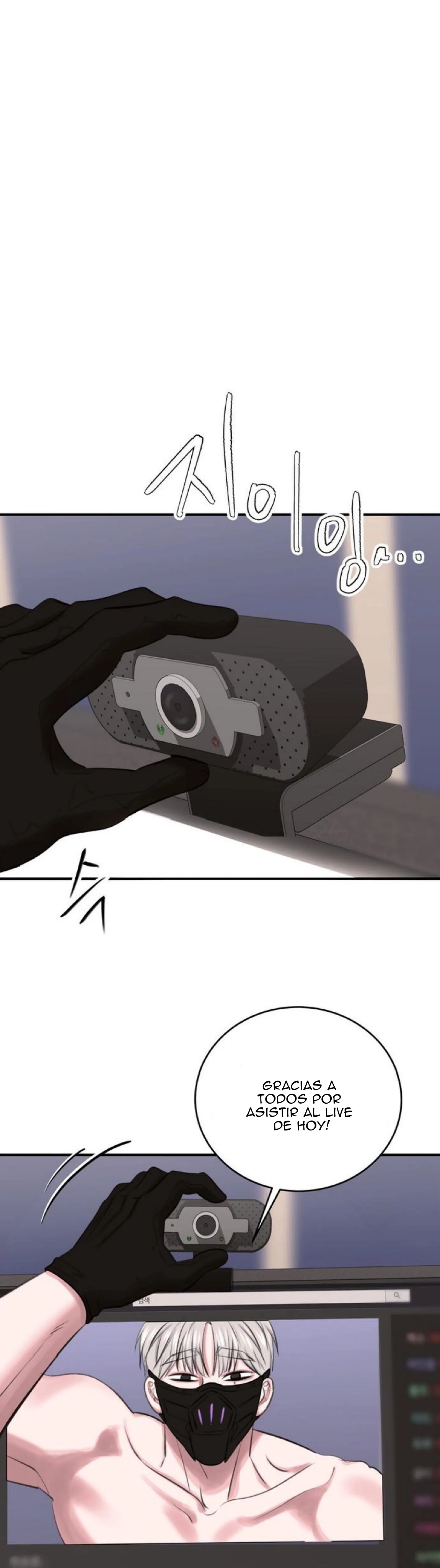 40 Magician and course live