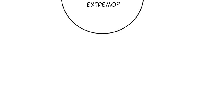 33 Magician and course live