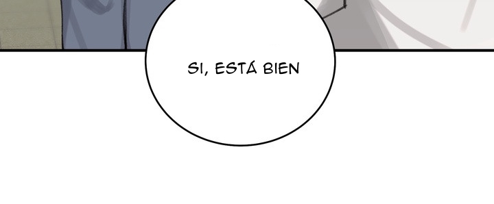 11 Magician and course live