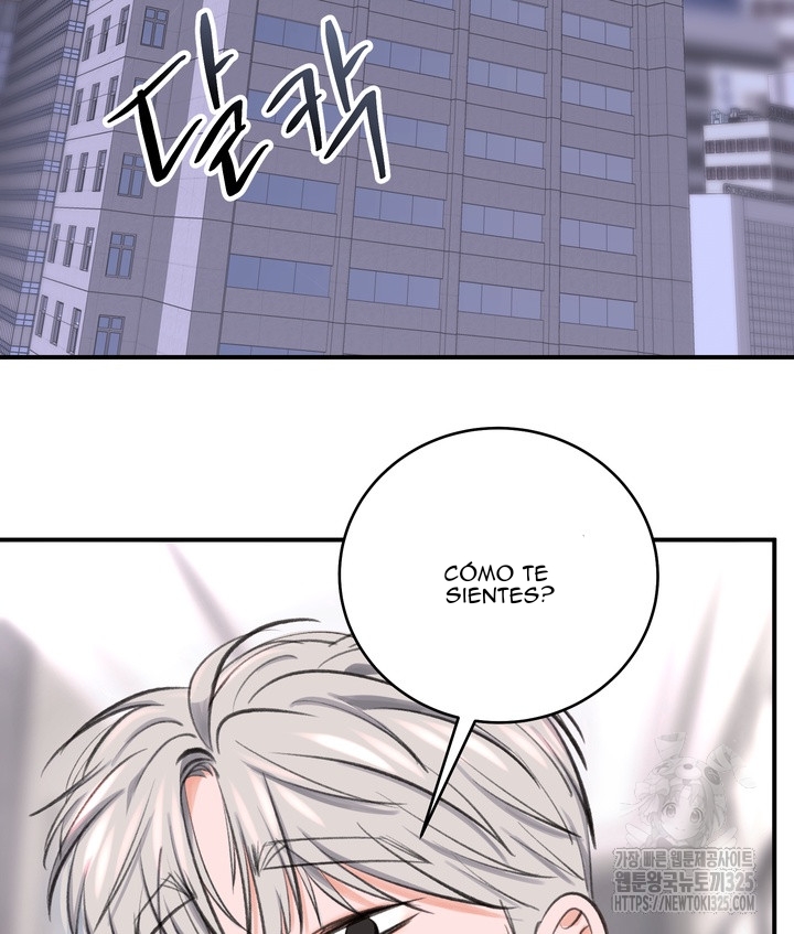 23 Magician and course live