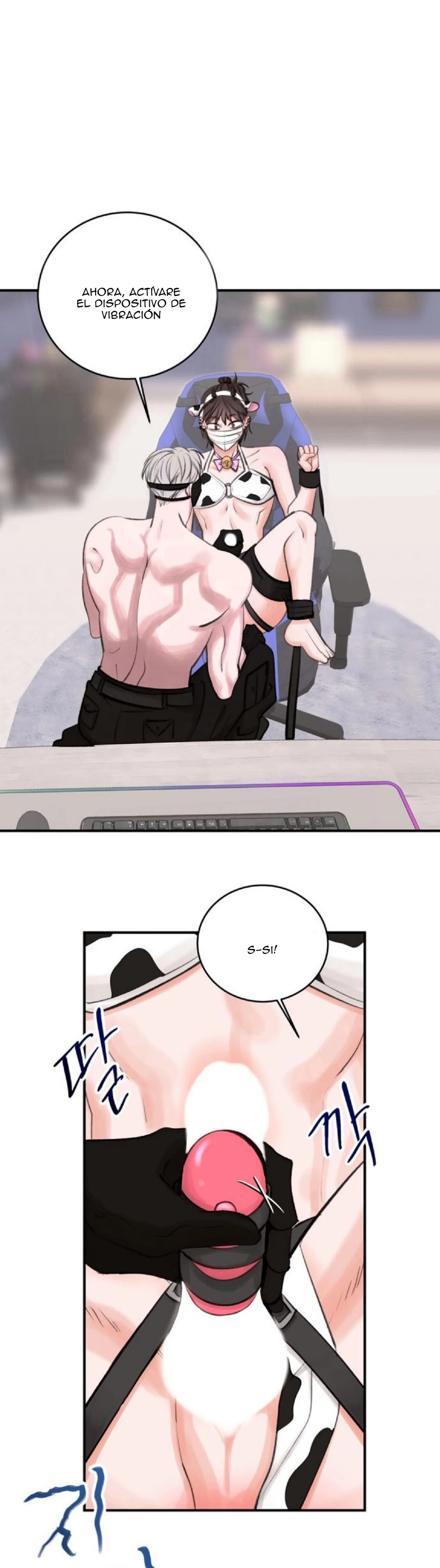 43 Magician and course live