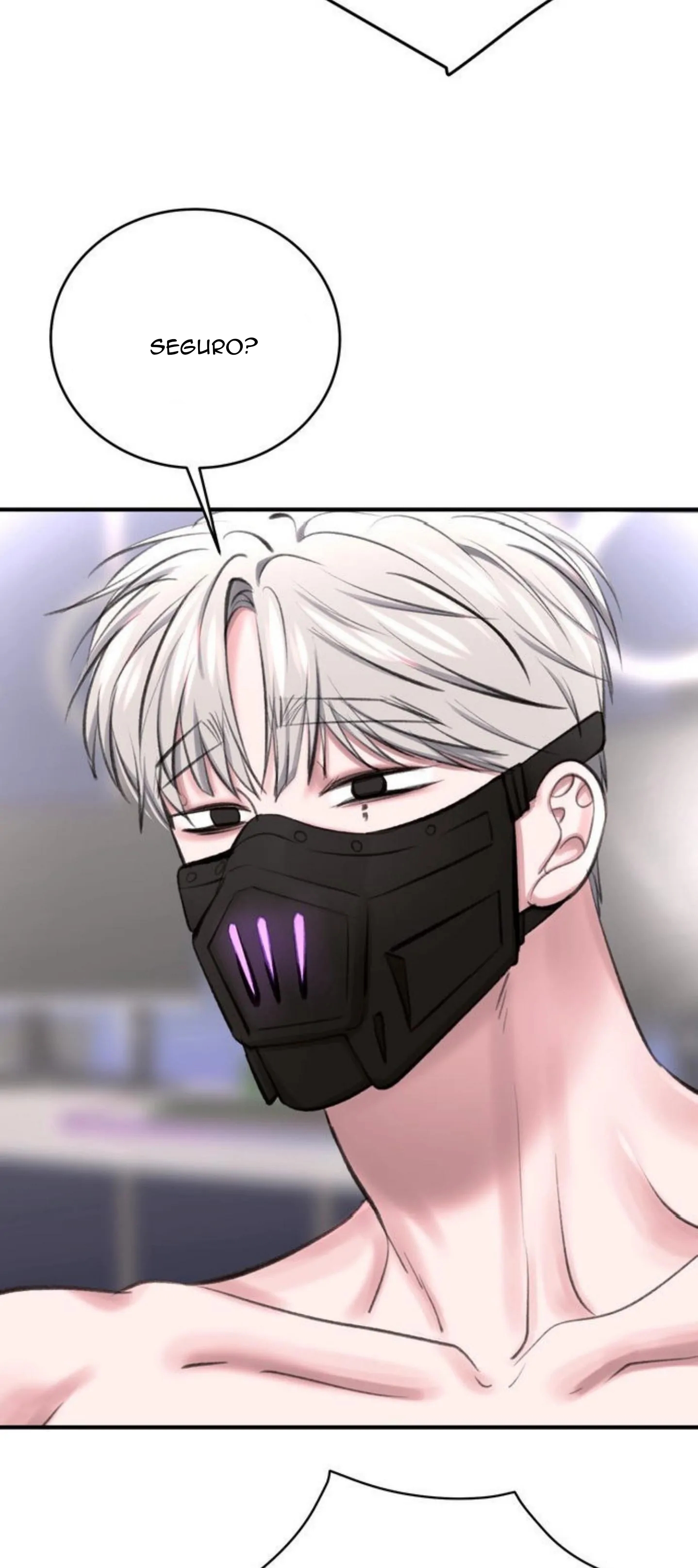 47 Magician and course live