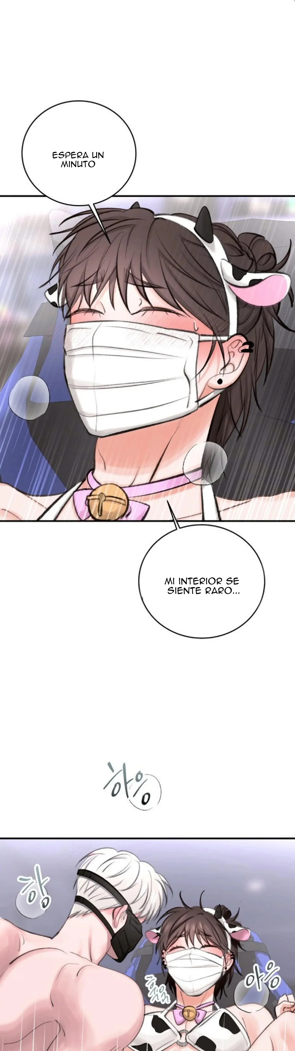 52 Magician and course live