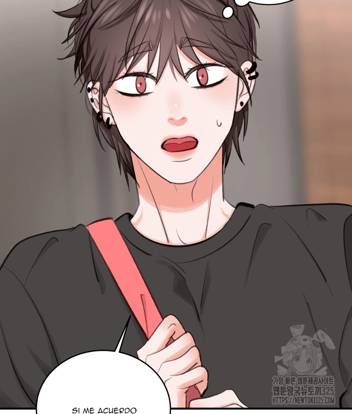 16 Magician and course live