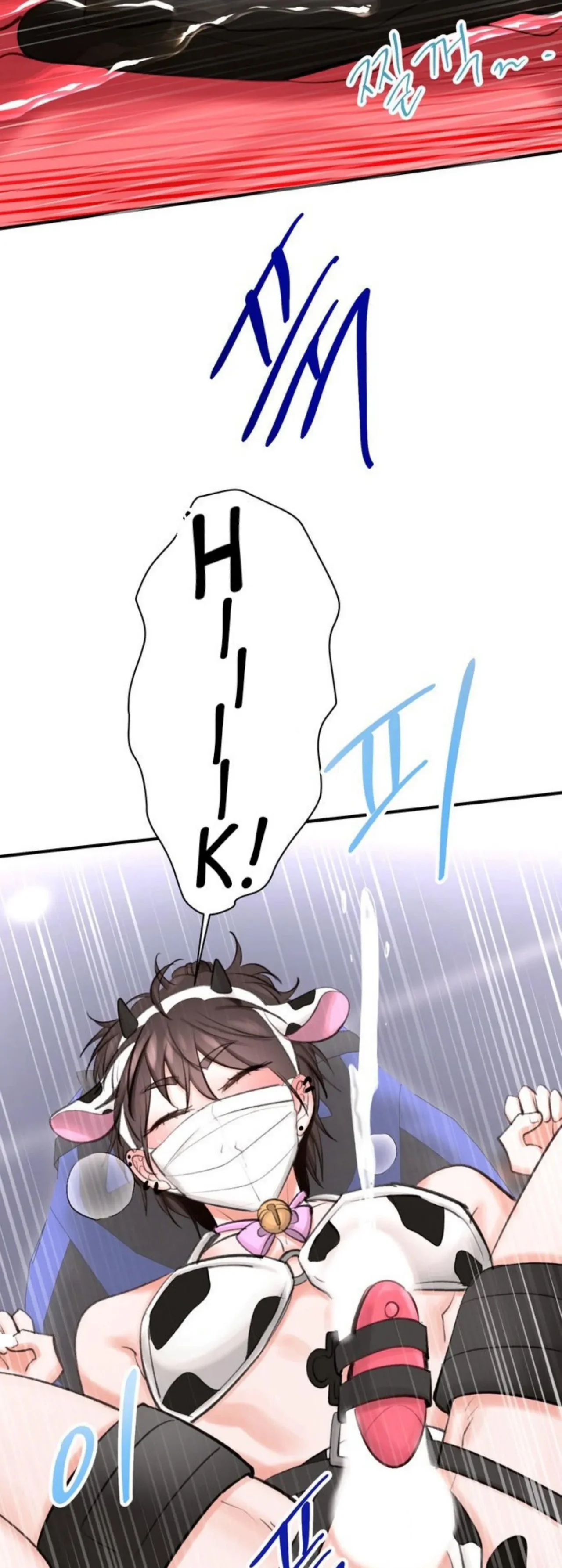 56 Magician and course live