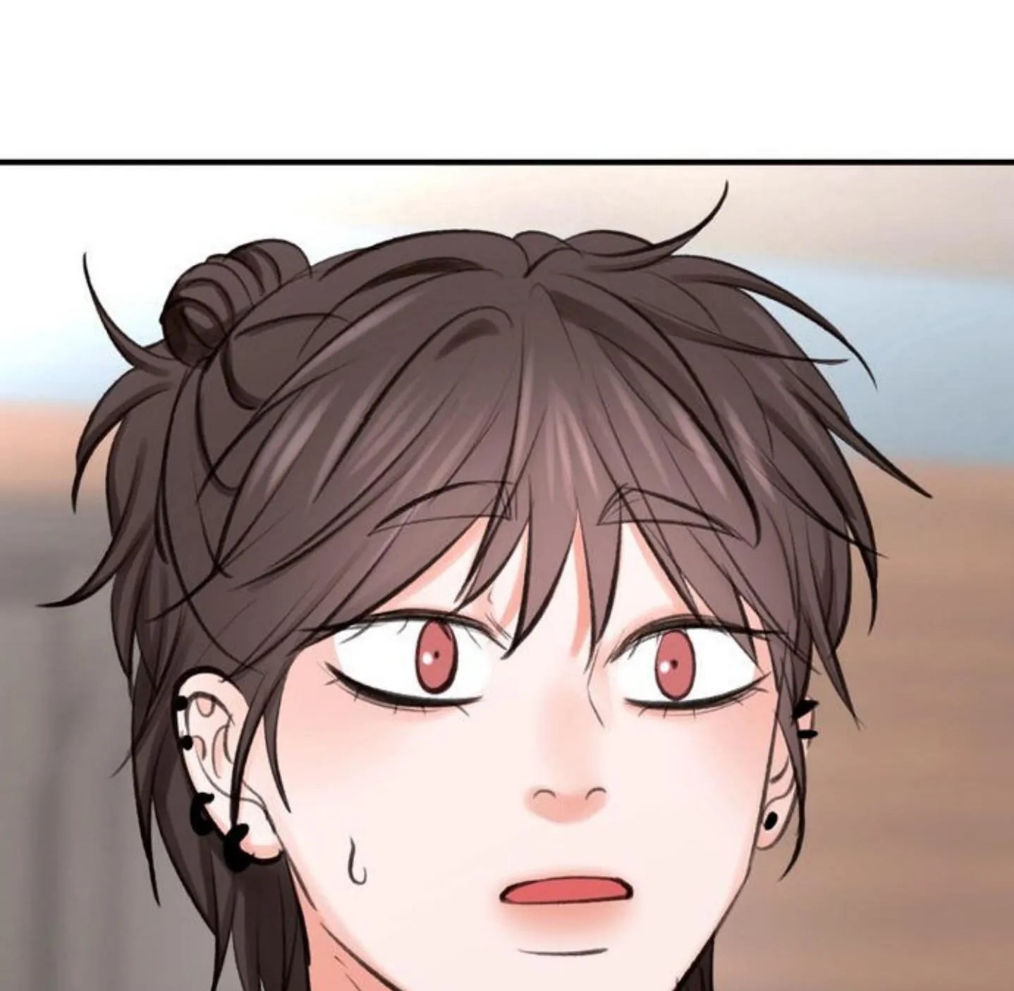 19 Magician and course live