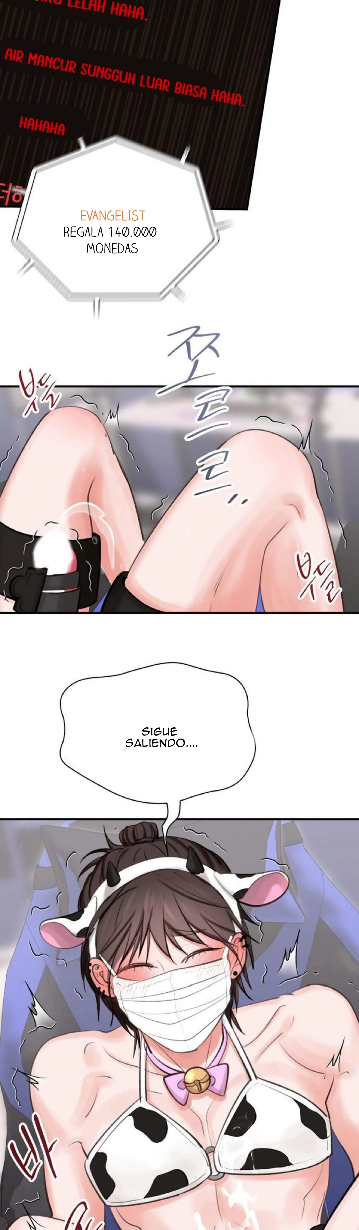 65 Magician and course live