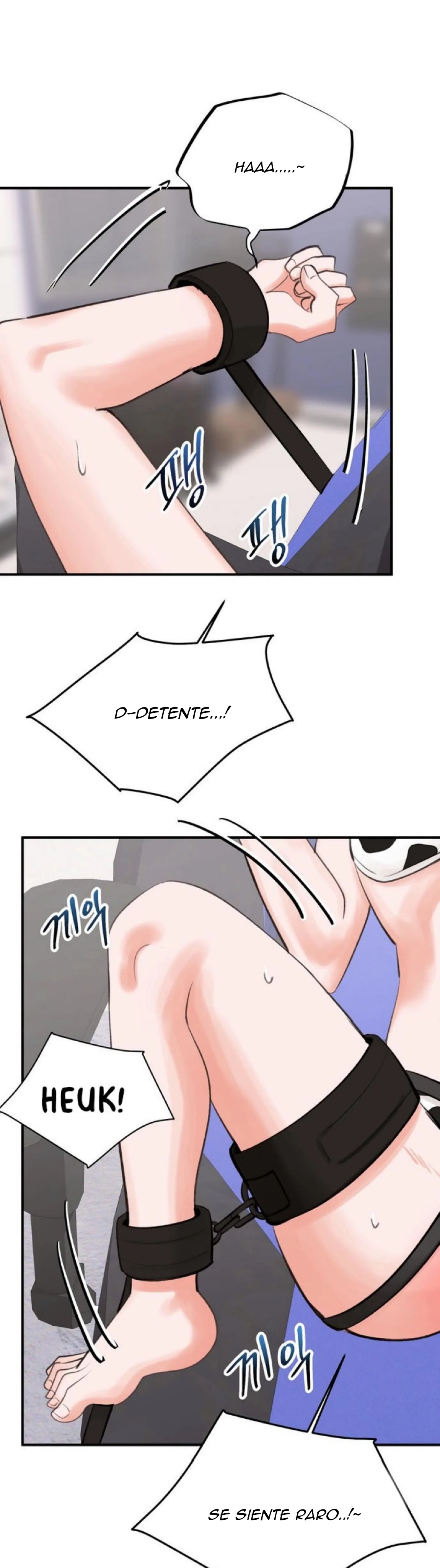 46 Magician and course live