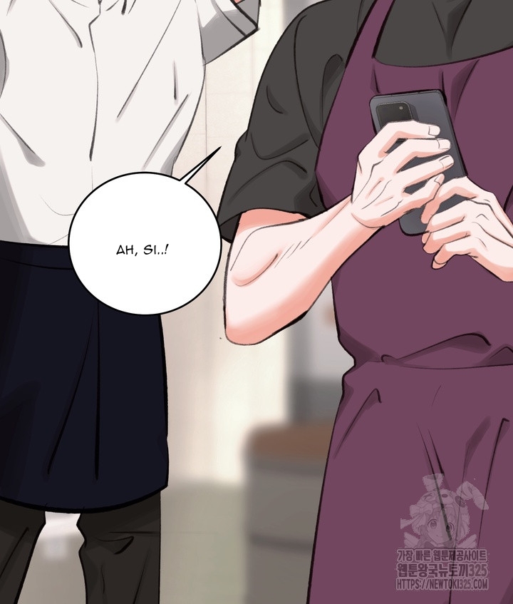 5 Magician and course live