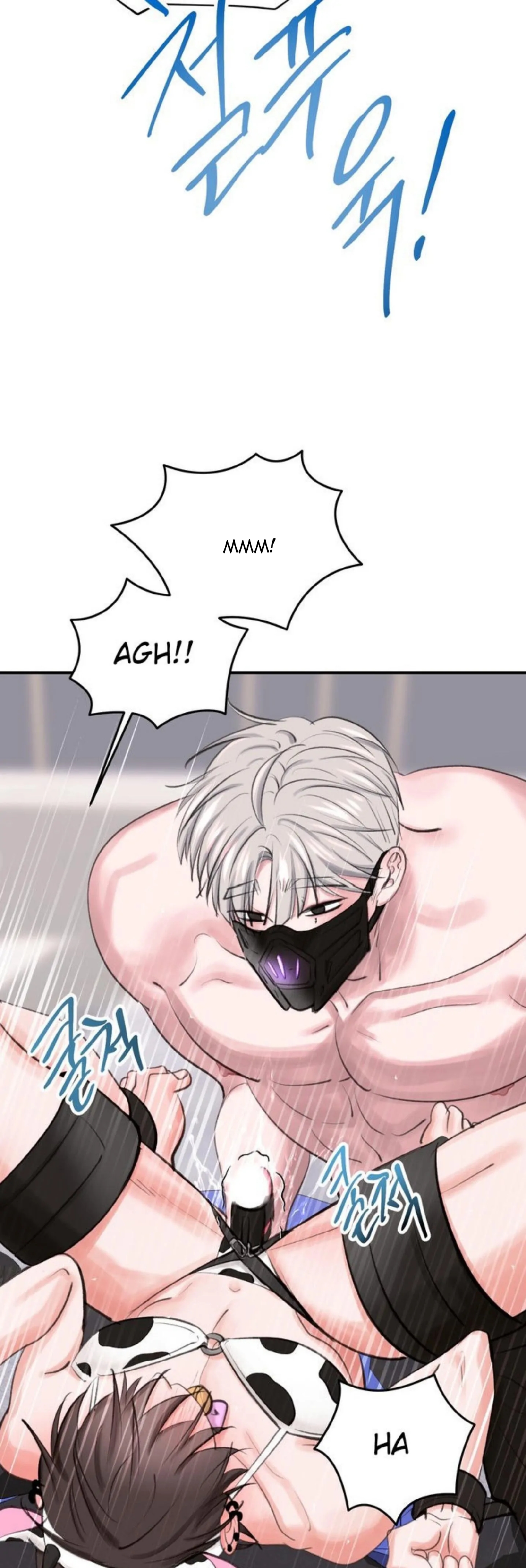 62 Magician and course live