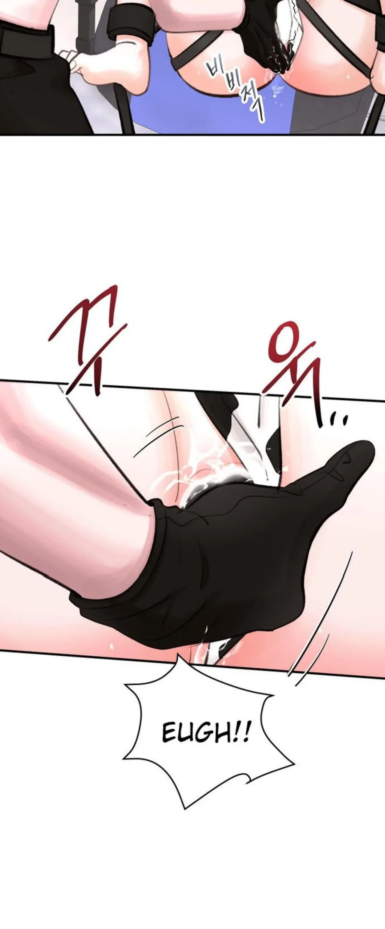 51 Magician and course live