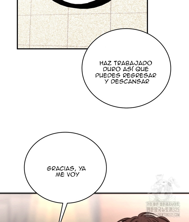 9 Magician and course live