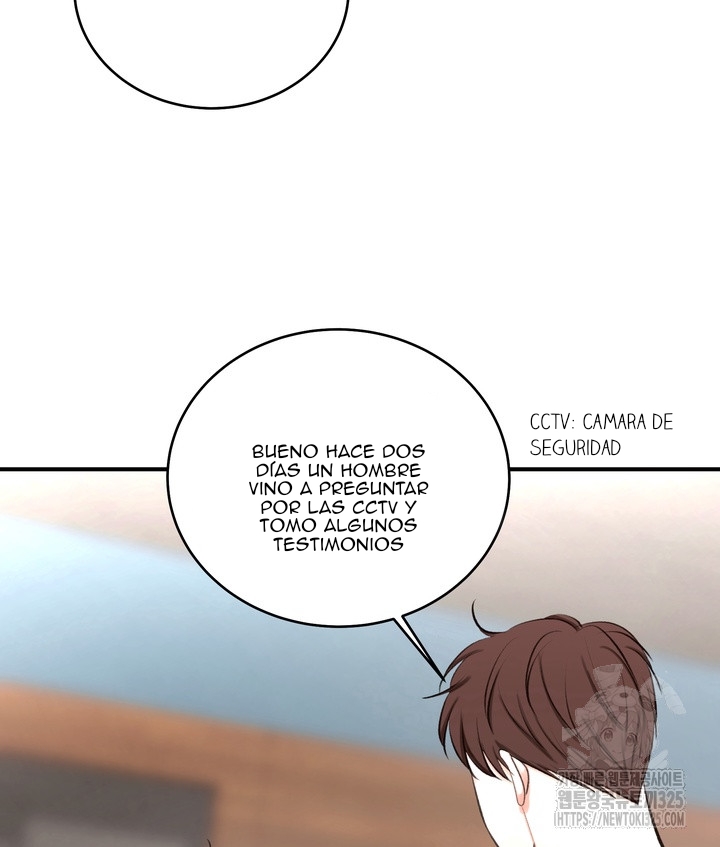 17 Magician and course live