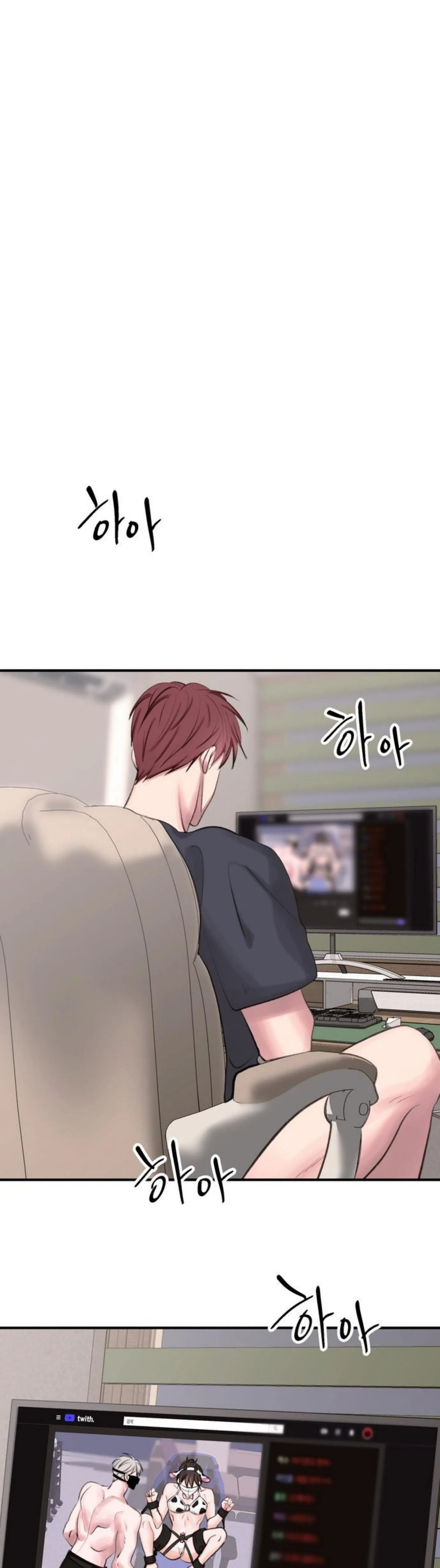 67 Magician and course live