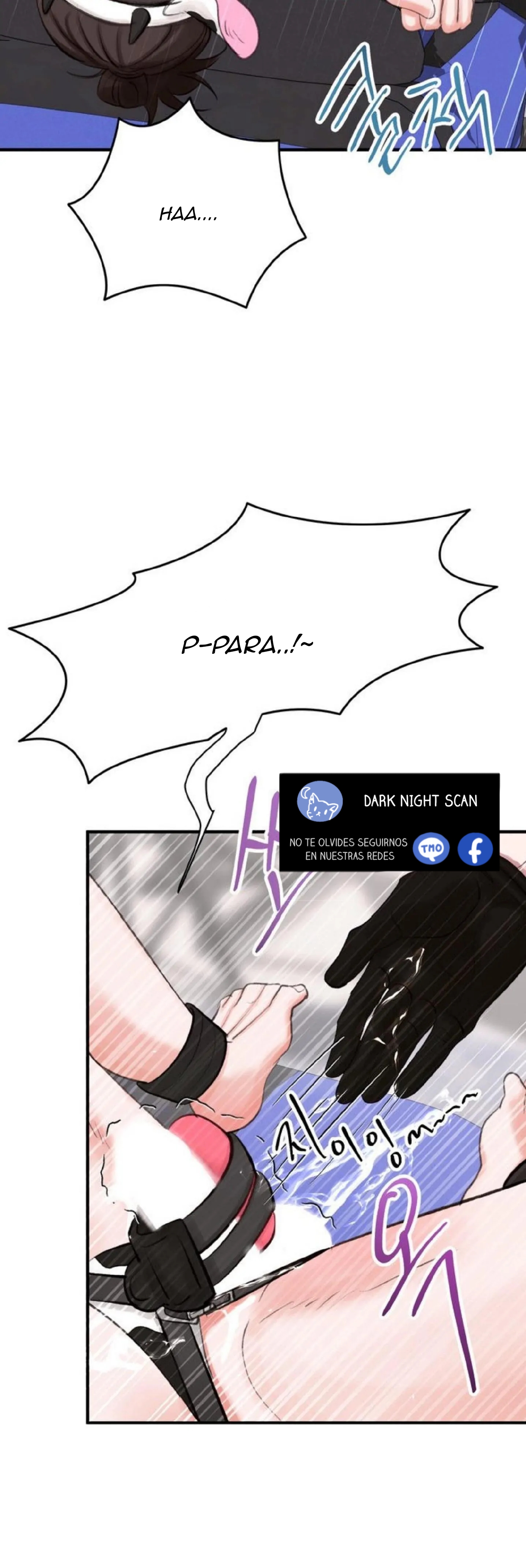 63 Magician and course live