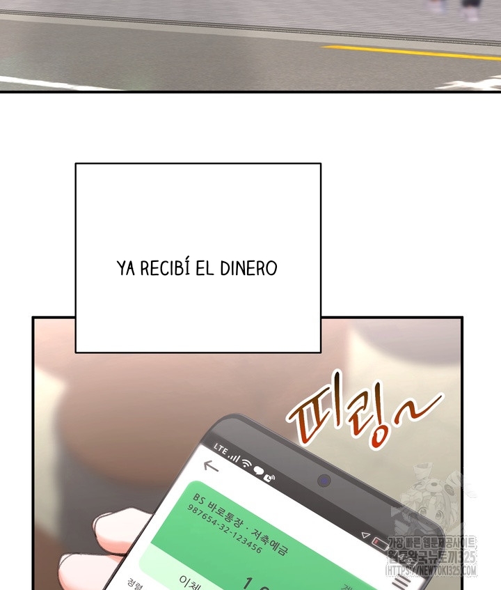 1 Magician and course live