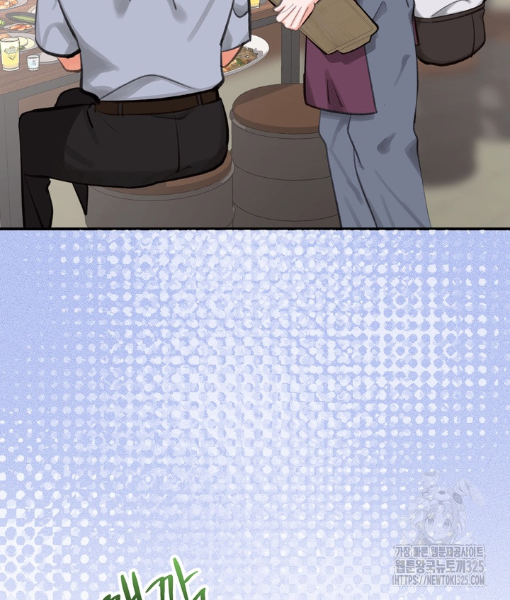 7 Magician and course live