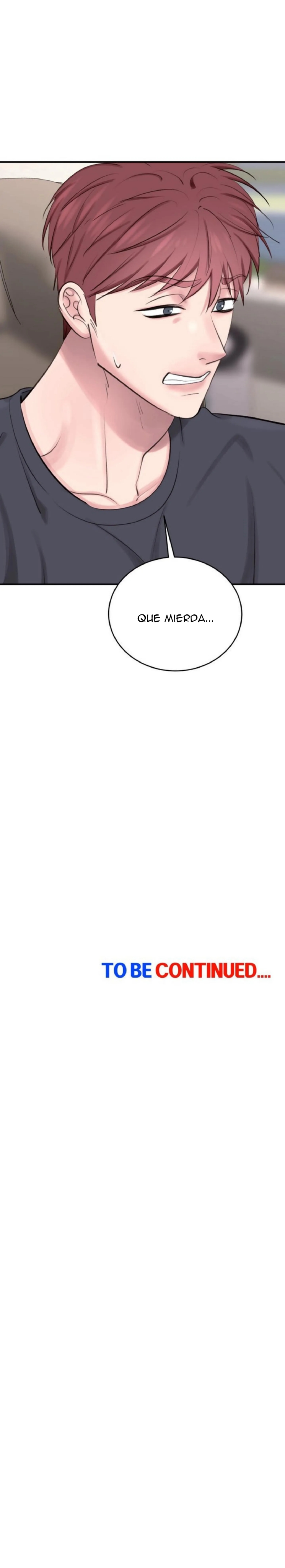 73 Magician and course live