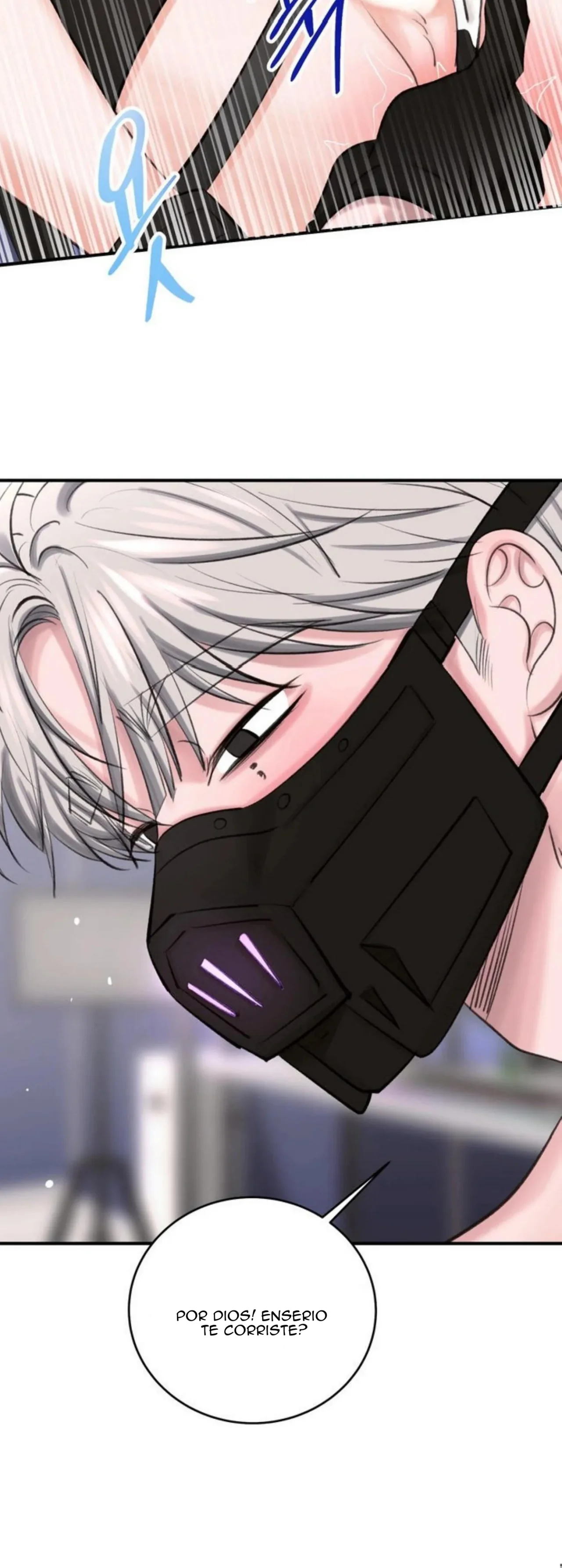 57 Magician and course live