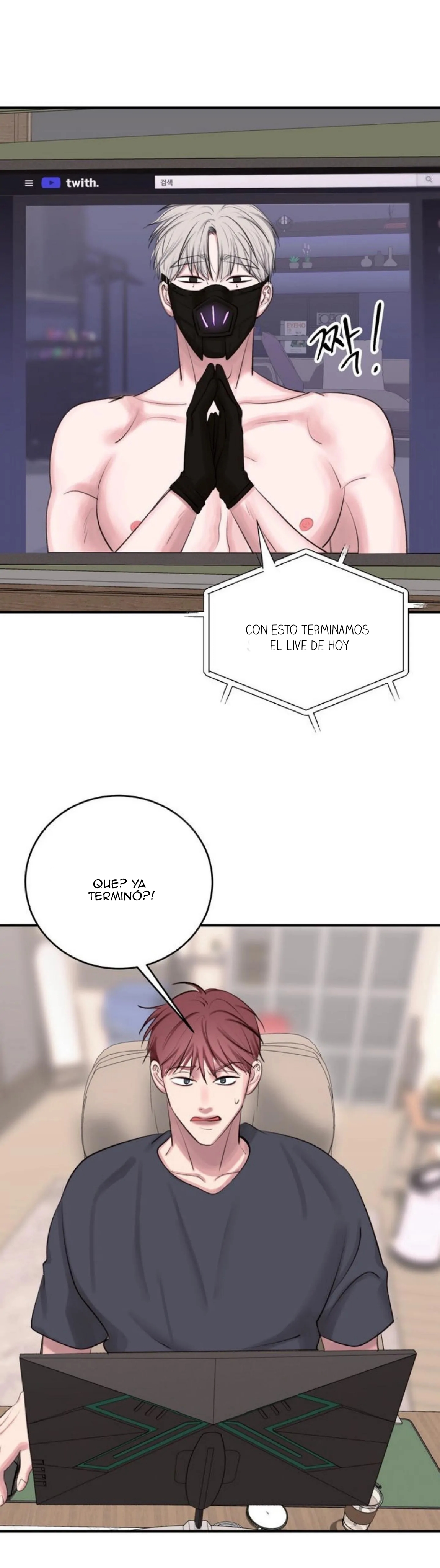 70 Magician and course live