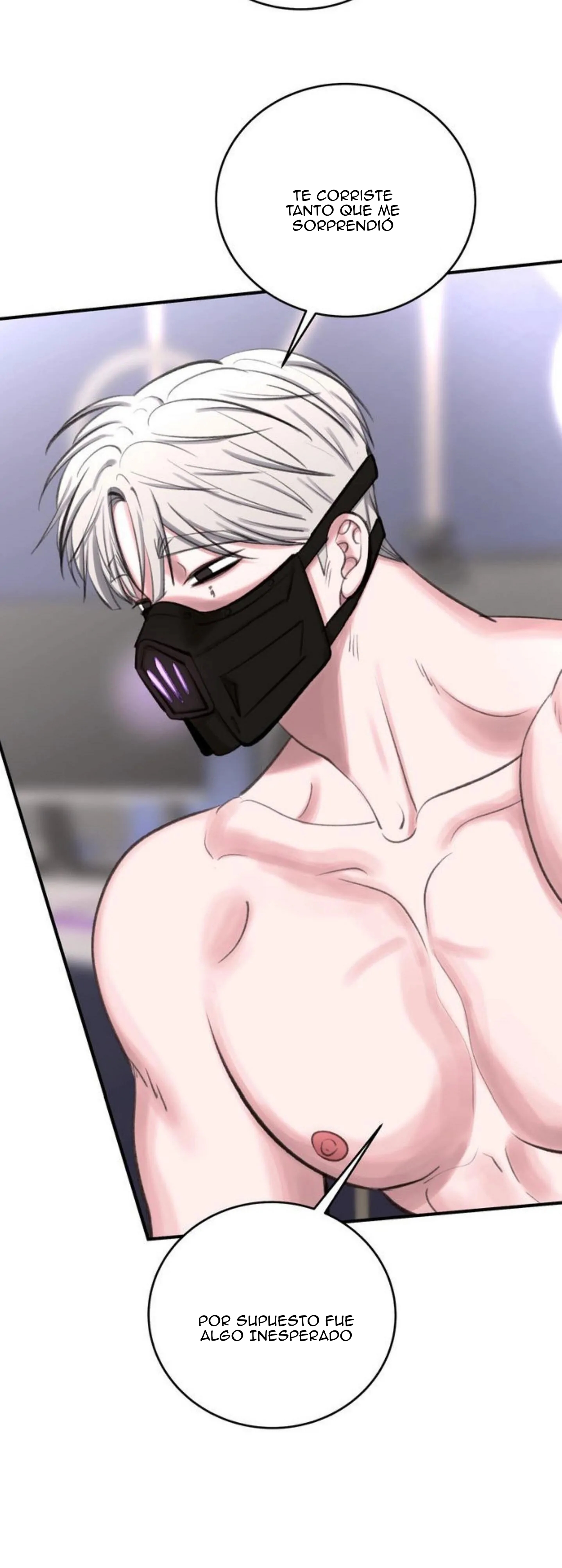 60 Magician and course live