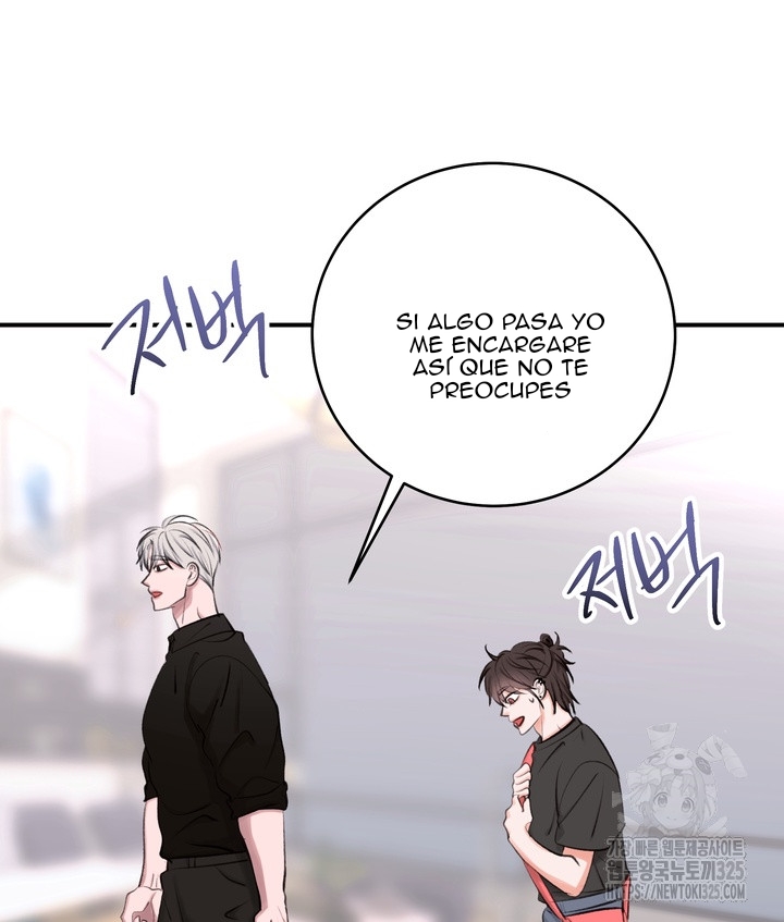 30 Magician and course live