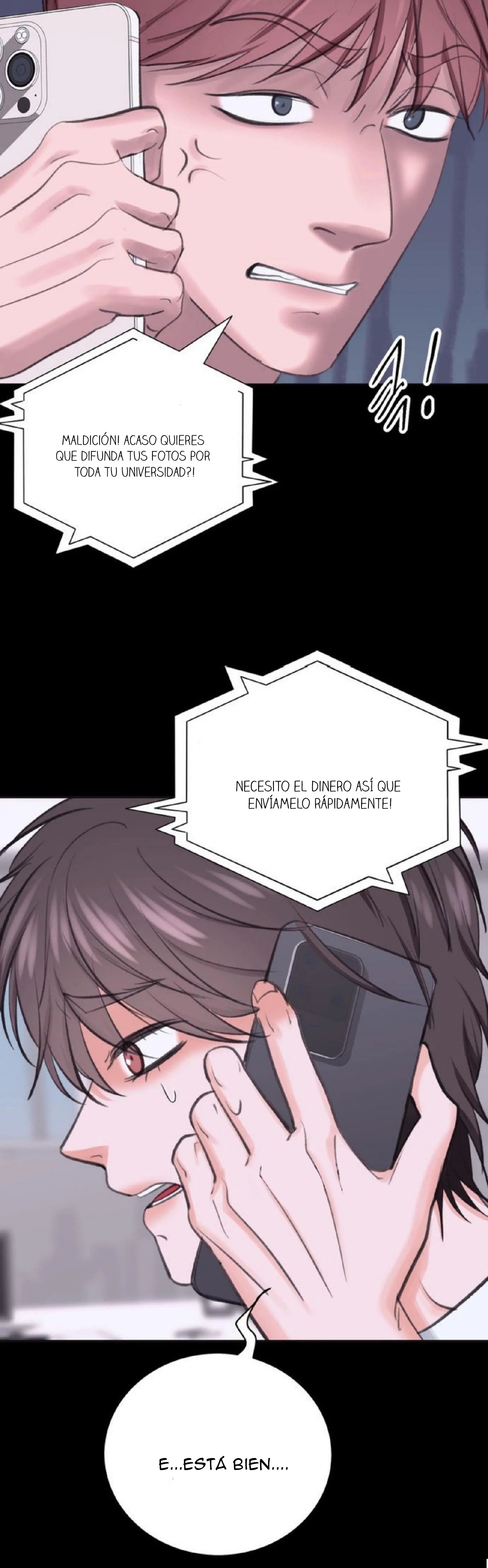 36 Magician and course live