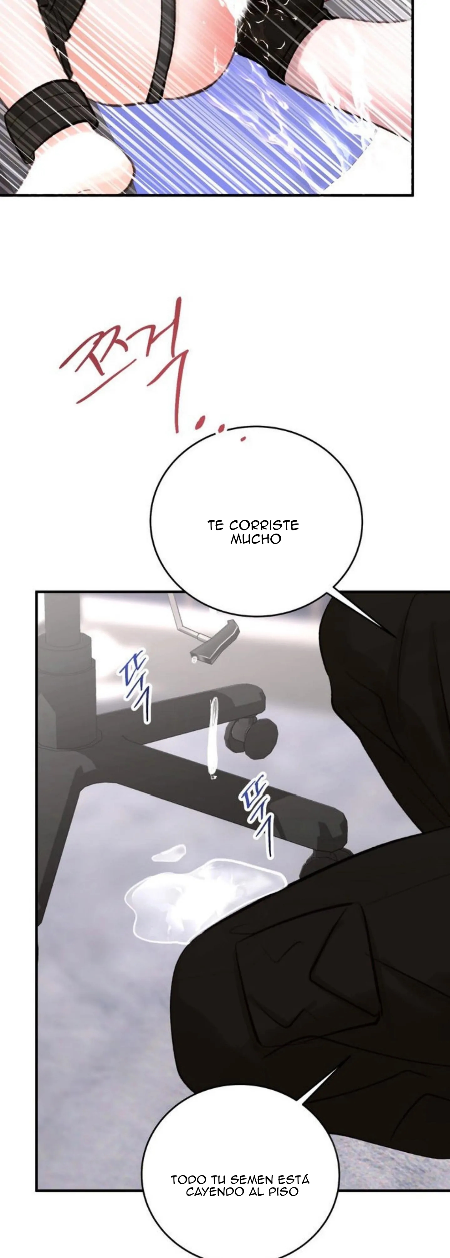 59 Magician and course live