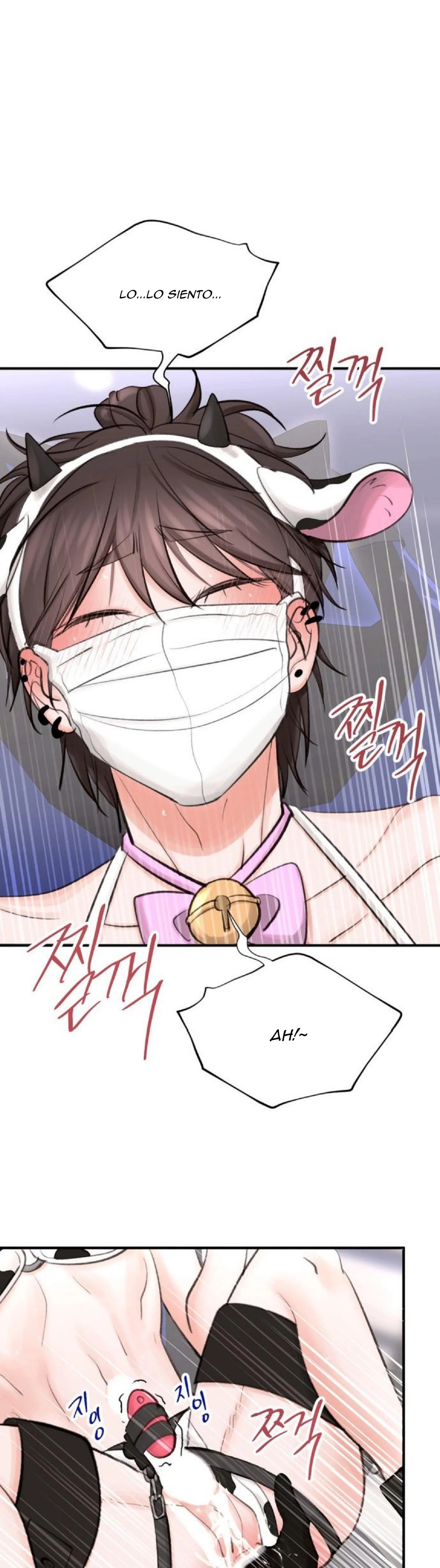 58 Magician and course live