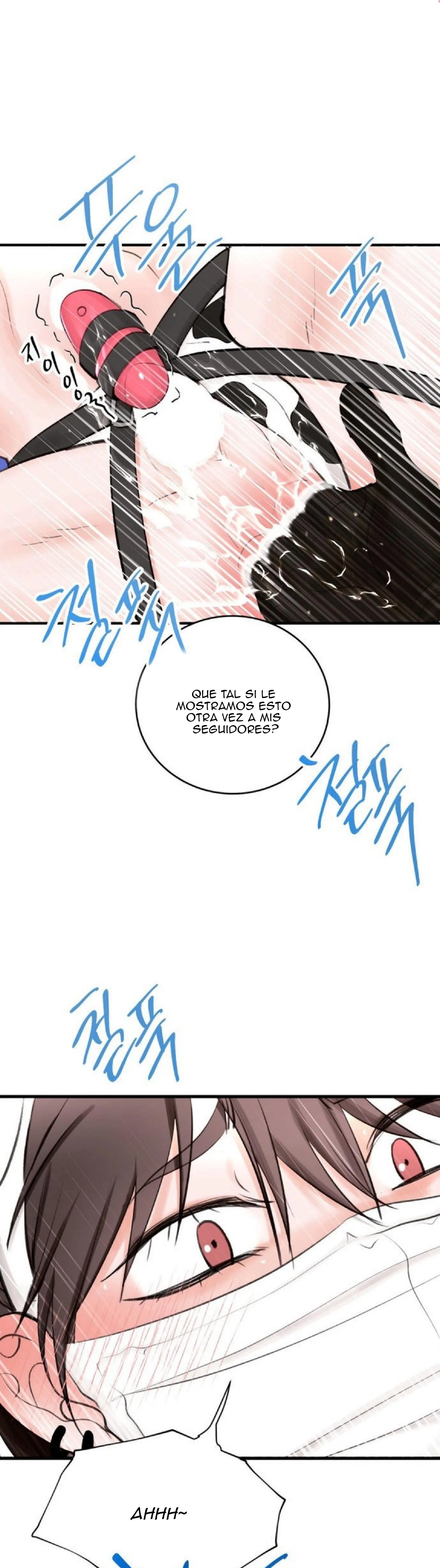 61 Magician and course live