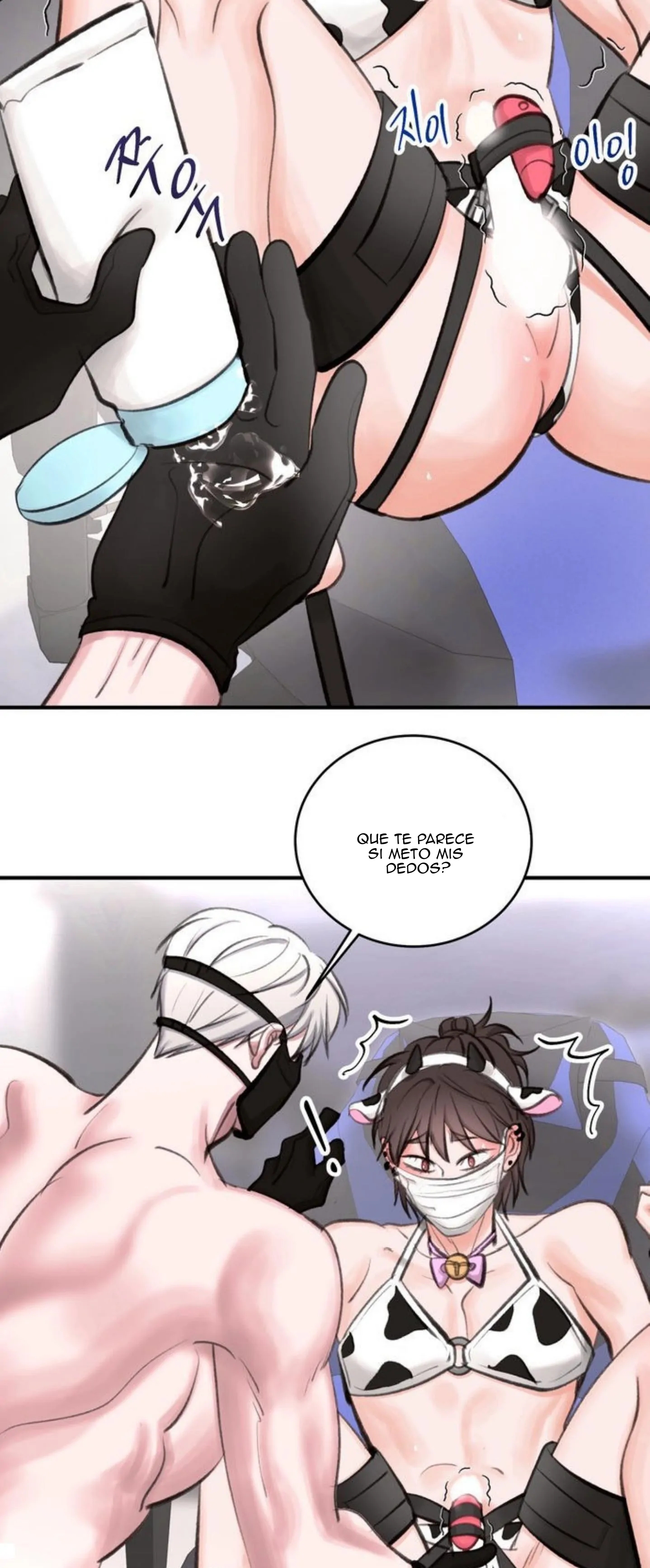 50 Magician and course live