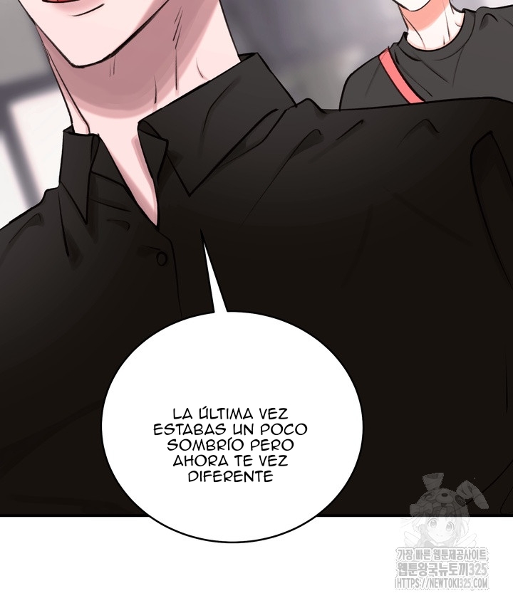 29 Magician and course live