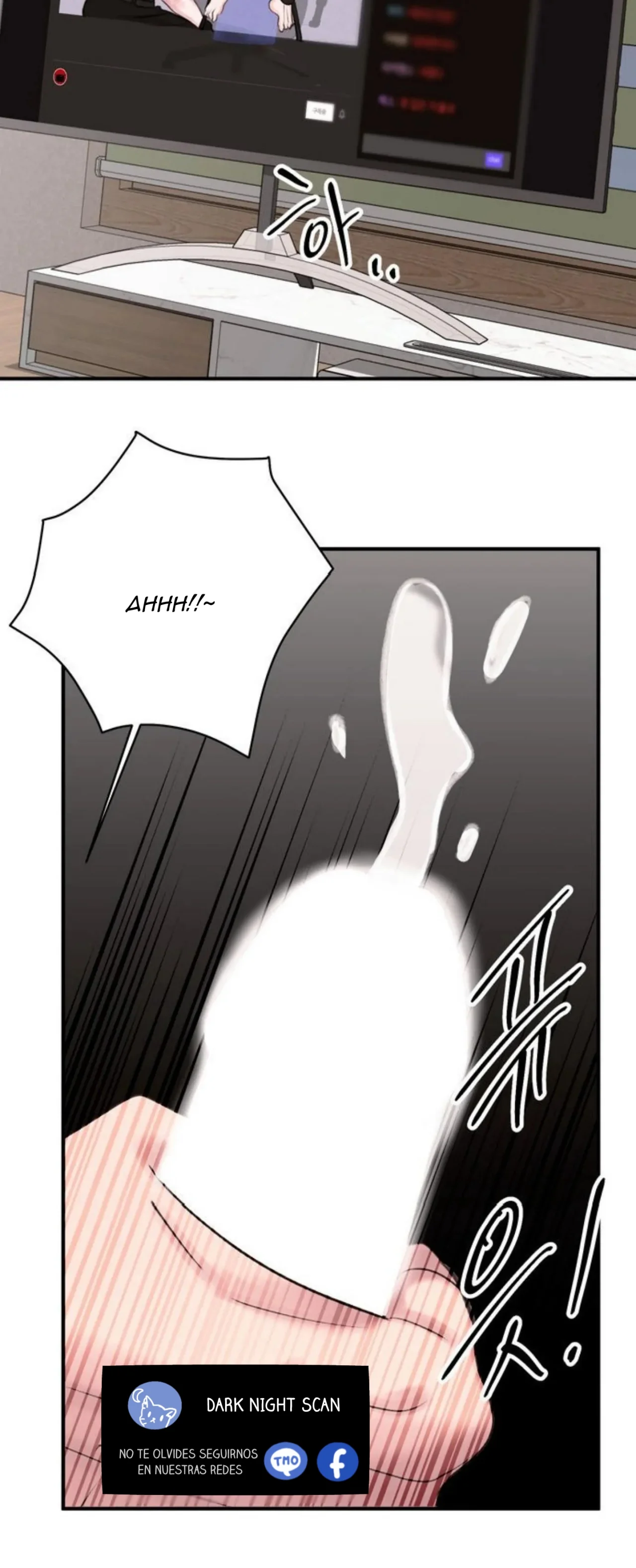 68 Magician and course live